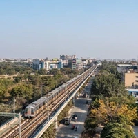 Rohini
