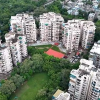 Dwarka