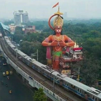 Karol Bagh