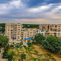 Vasant Kunj