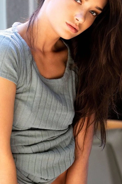 Celebrity Model Escorts in Uttam Nagar
