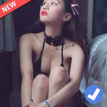 Tik Tok Russian Escorts Pitampura