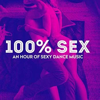 Tik Tok Chanakyapuri Sexy Model Sex Videos