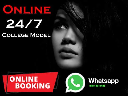 Tik Tok Dwarka call girls whatsapp Number